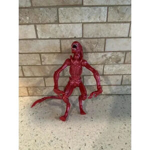 Alien Collection Xenomorph Runner Swarm Planetary Attack (Alien Only) sf